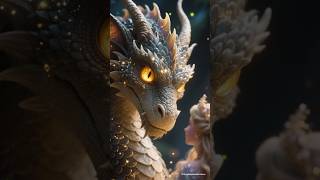 The Princess and the Dragon: A Fairytale of Courage and Trust