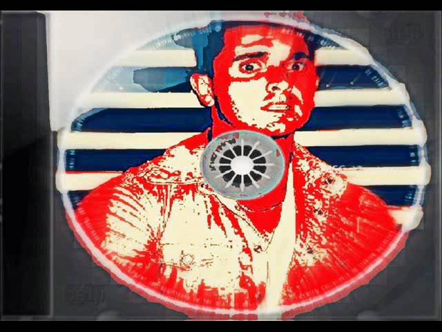 Rhadow & NTFO - Don't Stop (Original Mix) adlı videoyu YouTube'da izle Rhadow & NTFO - Don't Stop (Original Mix) adlı videoyu YouTube'da izle