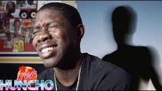DANIEL CAESAR X CASE STUDY 01 FIRST REACTION/REVIEW!!!!