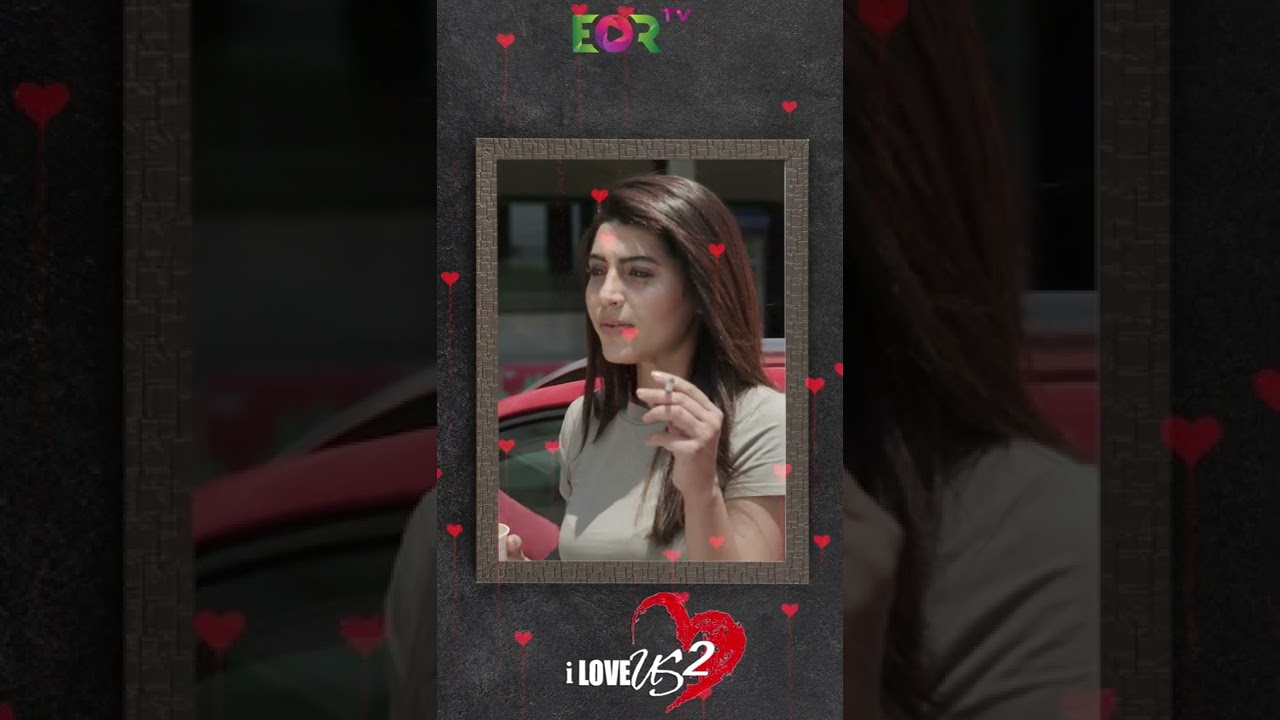 Watch the journey of love only on EORTV app | 