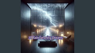 Elite Nights Rain
