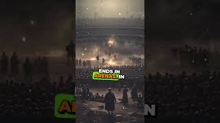 The Dark Side of Faith  How Religion Shaped Cultures and Led to Persecution Through History