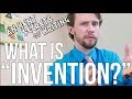 Invention Tools for Essay Writing