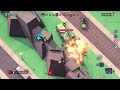 MANIAC New Chaotic Game Singleplayer l Prepare for chaos #playmaniac #keymailer