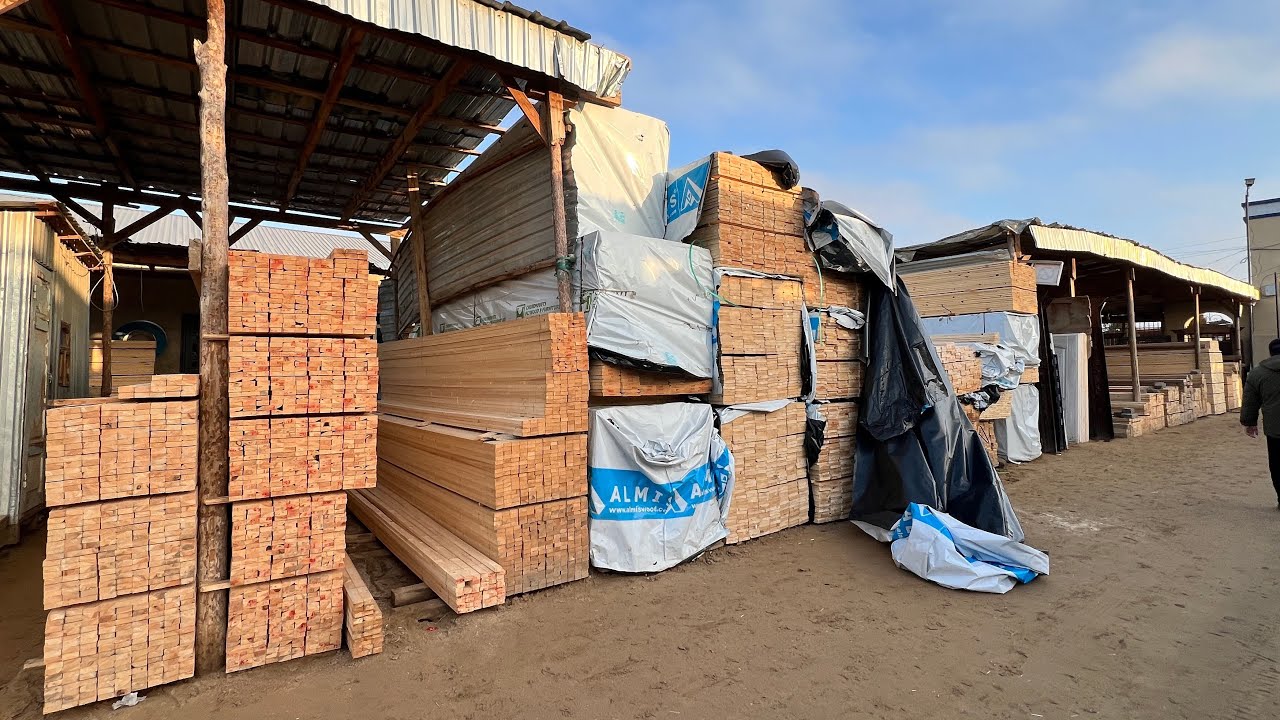 ‼️ТАХТА ВА ЁГОЧ НАРХЛАРИ УЗГАРДИ!! ТУРТКУЛ ТАХТА БОЗОРИ 