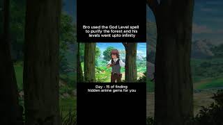 #anime #animeedit #shorts #viral #trending #edit #amv #fyp #weeb #otaku #trending #new #aura #cheat