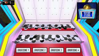 34. I Need The Jackpot Star - Tipping Point Game App screenshot 5