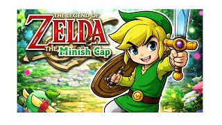 New Star Fox Game!! OoT remake leak?!! 👀