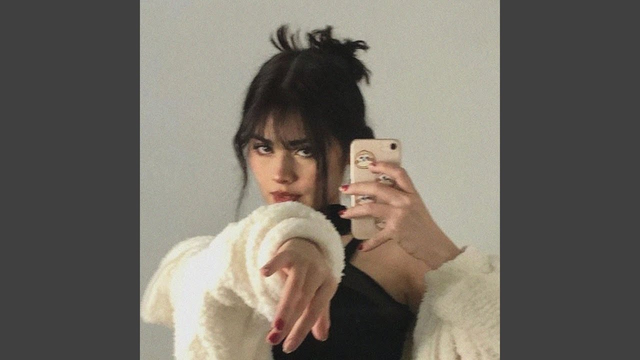 Watch LET ME SEE YA MOVE! - Cover on YouTube Watch LET ME SEE YA MOVE! - Cover on YouTube