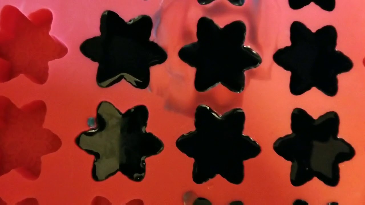 Making Wax Brittle! YouTube