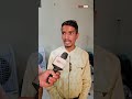 बड़नगर उज्जैन टोल प्लाजा पर टोल कर्मचारियों की गुंडागर्दी | परिवार से मारपीट का वीडियो वायरल |