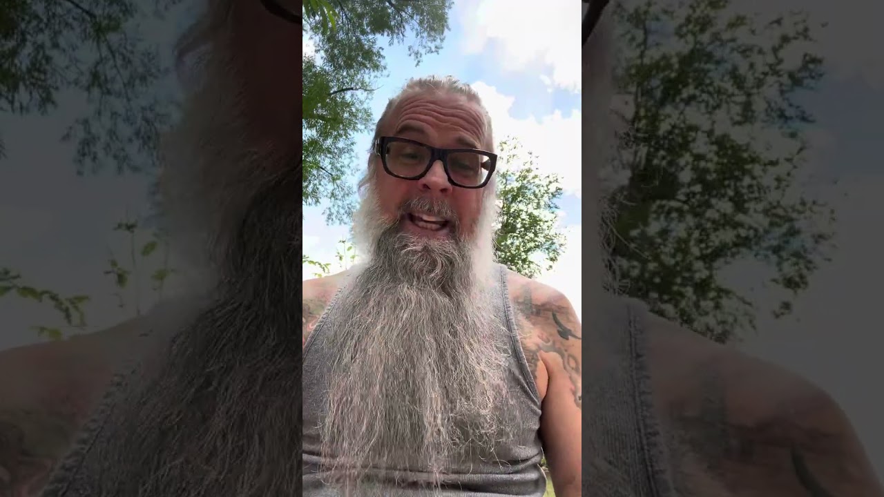 Is it safe to use your voice, with Gustav 