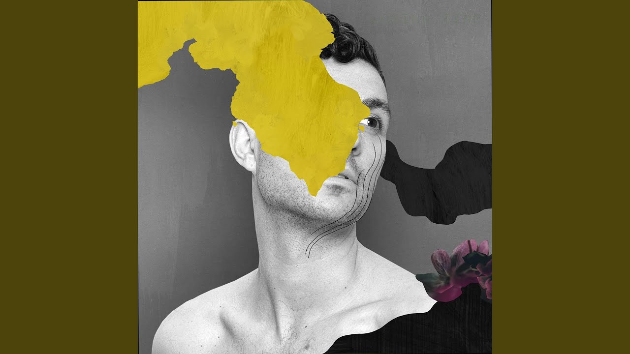 Watch Out on YouTube Watch Out on YouTube