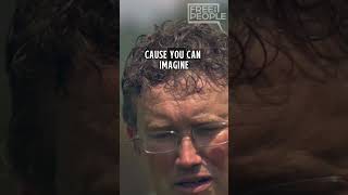 Why Small Farmers Get Squeezed