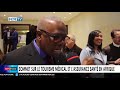 Africa healthcare  medical tourism summit tv wwwtourismemedicalexpocom