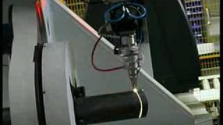 - FL 250 3D.flv