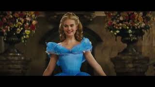 Princess Diaries and Knight's Tales Teaser - SFC NORTH 3 CEBU
