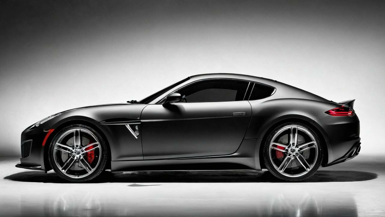 Infinite Flow   EDM Beats by Beatwave Zone mp3 5309