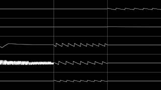 [2A03+MMC5+N163+FDS+S5B] Tuber Theme 14 (Original by Soft Maniac) screenshot 2