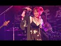 夜狂座(陰陽座カバーバンド) 蒼き独眼〜三千世界の鴉を殺し 茨木Jack Lion 2026/07/11