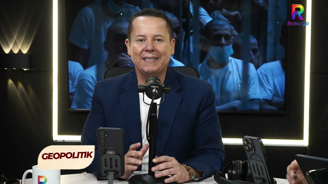 😢Creer en Dios les cuesta la VIDA: la persecución en ÁFRICA