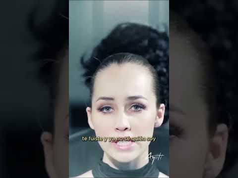 Extrait de '''Te Extraño'' #music   #cover  #short   #newshorts  #multicultural