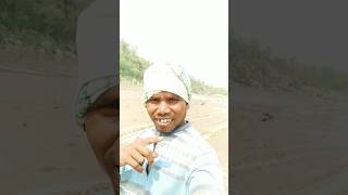 jhandu baam #shortvideo #trending #adhuniknagpurisong #viral #surajkumarmunda