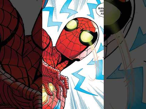 What Gift Should You Get The Comic Book Lover In Your Family?