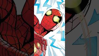 What Gift Should You Get The Comic Book Lover In Your Family?