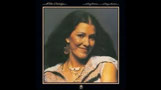 Rita Coolidge - The Hungry Years INSTRUMENTAL