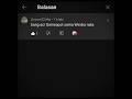 Sudah👍😎🥶 #fypシ゚viral #edit#jedagjedugsakuraschoolsimulator