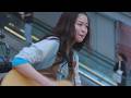 大東まみ - Full Live "Kabukicho Street Live Fes." at KABUKICHO TOWER STAGE(2026.4.11)