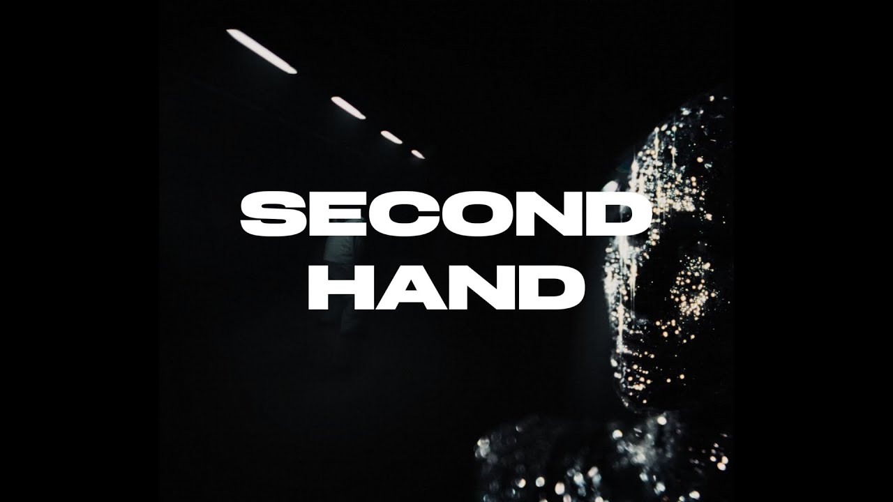 [FREE] Playboi Carti x Don Toliver Type Beat - 