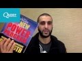 Fitness and Nutrition for Martial Arts - Firas Zahabi