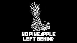 No Pineapple Left Behind - Pineapple High School Simulator