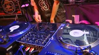 Download Lagu 2007 - DJ Final (Norway) - DMC World DJ Eliminations MP3