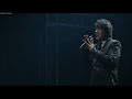 SawanoHiroyuki[nZk] feat. SennaRin「Call of Silence」〜ピアノアレンジ〜「SAY YES」/「地球という名の都」【ハイレゾ】