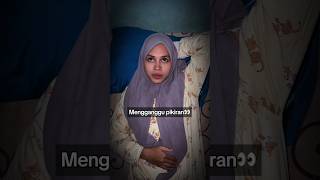 What People With Ocd Feel relate funny laugh comedy comedy viral trending ocd