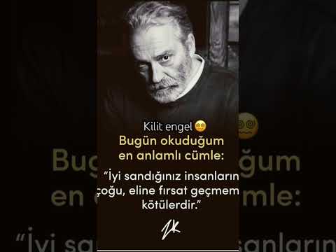 Ze oefende ÉÉN trap… en maakte er een einde aan het gevecht mee.