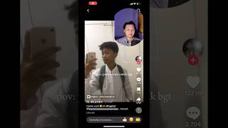 GAYA PACARAN ANAK ZAMAN SEKARANG‼️ #shorts #shortvideo #youtubeshorts #mifahmiii