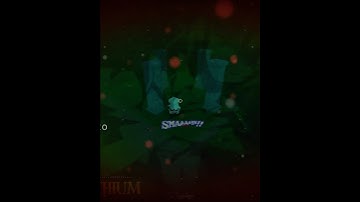 Touhou music over Item Asylum #roblox #itemasylum #touhou #touhouproject #shorts #gaming