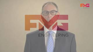 A new era for FMG Engineering