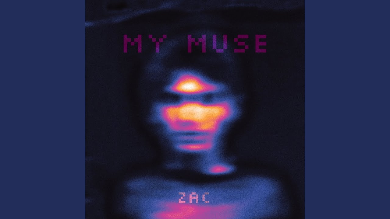 My Muse
