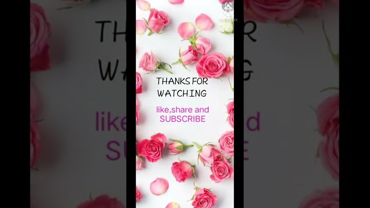 Sad quotes//Heart touching quotes with roses🥀🌹//Memology of memes