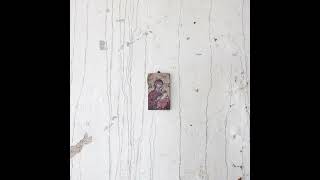 ruio. - sketch_4_veronika