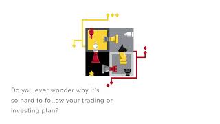 Market Mind Games: LIVE/ A New Trading Psychology Workshop screenshot 5