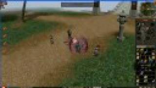 Metin2 Sura macht duell