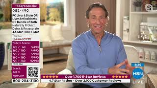 Download Lagu Liver AntiOxidant Extracts  60 Capsules MP3