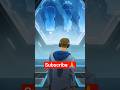 Mr beats Cartoon shorts video 🙏#youtubeshorts #trending