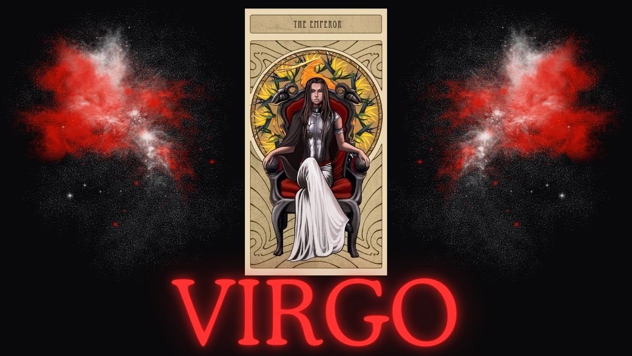 VIRGO PLEASE SHUT UP 🤫🤐🙏🏻 NO ONE CAN KNOW THIS 😱 JANUARY 2026 TAROT LOVE READING